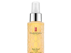 Elizabeth Arden Eight Hour Cream All Over Miracle Oil, 100 ml.