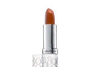 Elizabeth Arden Eight Hour Cream Lipstick 01 Honey - SPF 15, 3.7 g.