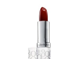 Elizabeth Arden Eight Hour Cream Lipstick 04 Plum - SPF 15, 3.7 g.
