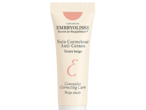 Embryolisse Concealer Correcting Care Beige, 8 ml.