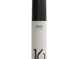 Epiic nr. 16 Beach'it Sea Salt Spray, 150 ml.