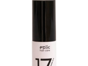 Epiic nr. 17 Volumize'it Powder Spray, 30 ml.