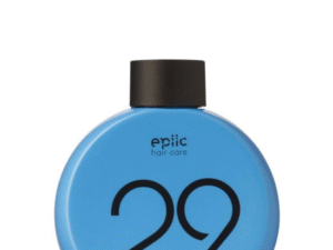 Epiic nr. 29 Moisturize'it Conditioner, 250 ml.