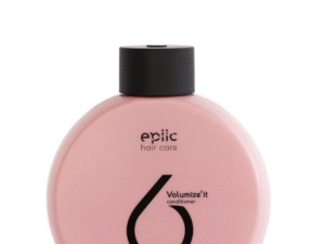 Epiic nr. 6 Volumizeit Conditioner, 250 ml.