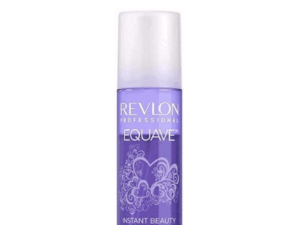 Equave Blonde Detangling Conditioner, 200 ml.