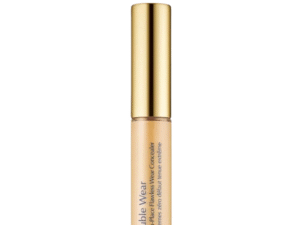 Estée Lauder Double Wear Stay-In-Place Concealer # 01 Light, 7 ml.