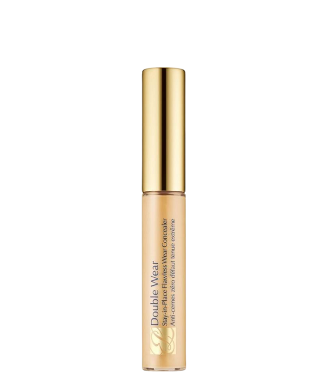 Estée Lauder Double Wear Stay-In-Place Concealer # 01 Light, 7 ml. Estée Lauder Double Wear Stay-In-Place Concealer # 01 Light, 7 ml.