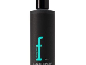 Falengreen Conditioner mild perfume No. 07, 250ml