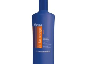 Fanola No Orange Mask, 1000 ml.