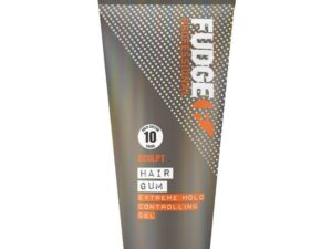 Fudge Hair Gum, 150 ml.