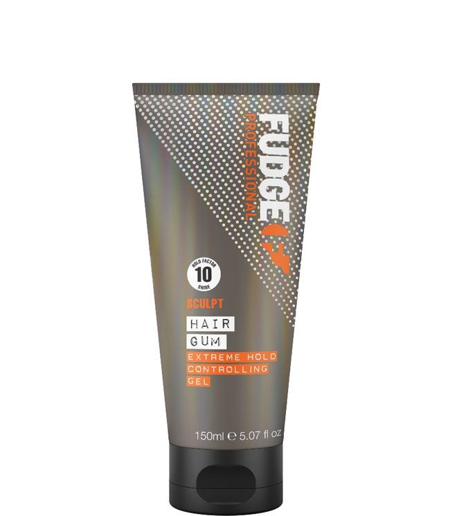 Fudge Hair Gum, 150 ml.