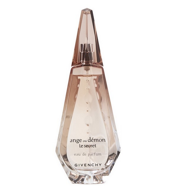 Givenchy - Ange ou Demon Le Secret - 100 ml - Edp