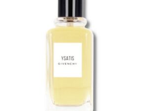 Givenchy - Ysatis Eau de Toilette - 100 ml
