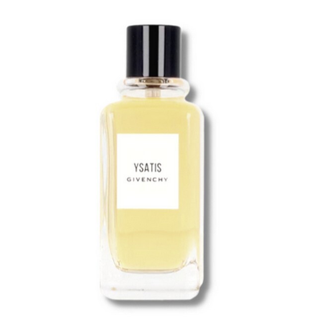 Givenchy - Ysatis Eau de Toilette - 100 ml Givenchy - Ysatis Eau de Toilette - 100 ml
