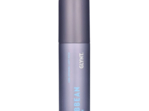 Glynt Caribbean Spray Wax, 150 ml.