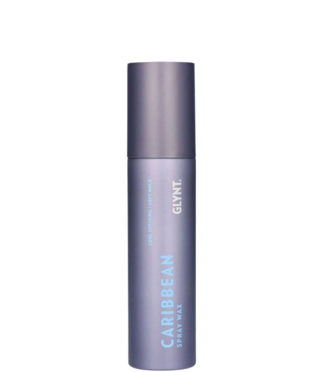 Glynt Caribbean Spray Wax, 150 ml. Glynt Caribbean Spray Wax, 150 ml.