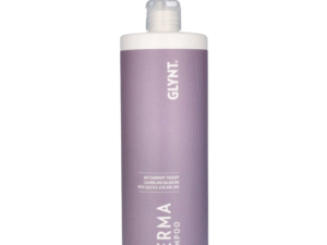 Glynt Derma Shampoo, 1000 ml.