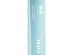 Glynt Hydro Moisturizing Conditioner, 200 ml.