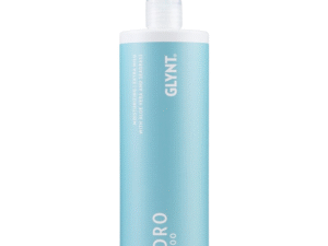 Glynt Hydro Shampoo, 1000 ml.