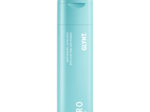 Glynt Hydro Shampoo, 250 ml.