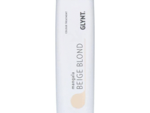 Glynt Mangala Beige Blond, 200 ml.