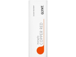 Glynt Mangala Copper Red, 200 ml.