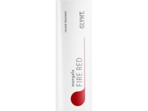 Glynt Mangala Fire Red, 200 ml.