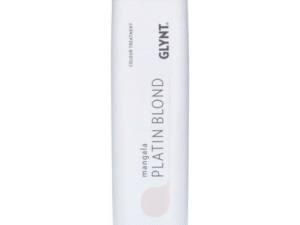 Glynt Mangala Platin Bond, 200 ml.