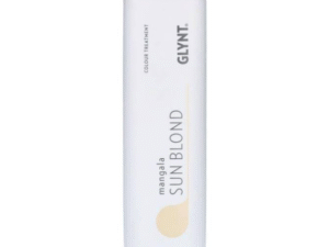 Glynt Mangala Sun Blond, 200 ml.