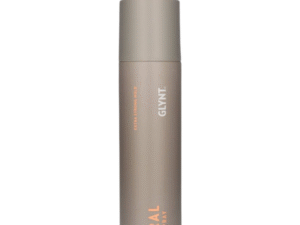 Glynt Mistral Build Up Spray, 300 ml.