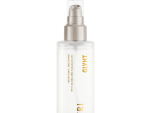Glynt Nutri Oil Elixir, 100 ml.