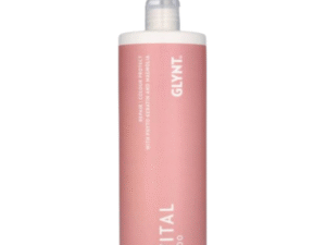Glynt Revital Shampoo, 1000 ml.