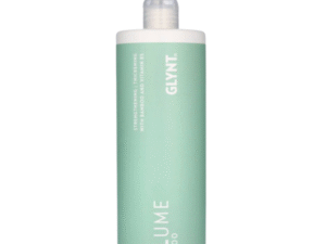 Glynt Volume Shampoo, 1000 ml.