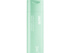Glynt Volume Shampoo, 250 ml.