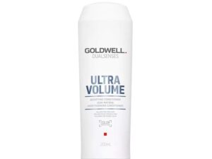 Goldwell Dualsenses Ultra Volume Bodifying Conditioner, 200 ml.