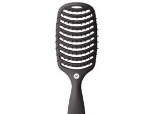 HH Simonsen Air Brush Black