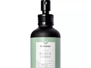 HH Simonsen Beach Spray, 125 ml.