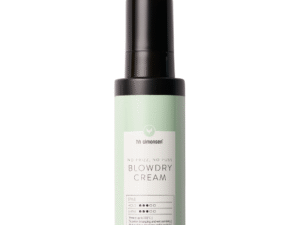 HH Simonsen Blowdry Creme, 150 ml. (U)