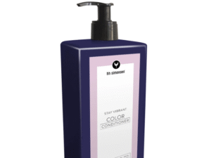 HH Simonsen Color Conditioner, 700 ml.