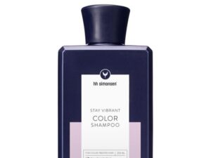 HH Simonsen Color Shampoo, 250 ml.