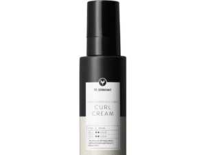 HH Simonsen Curl Creme, 150 ml.