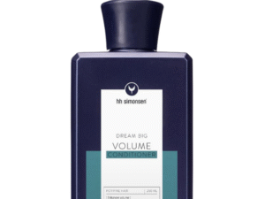 HH Simonsen Dream Big Volume Conditioner, 250 ml.