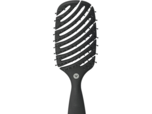 HH Simonsen Flex Air Brush