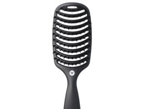 HH Simonsen Gloss Air Brush Black