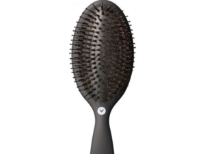 HH Simonsen Gloss Brush, Black