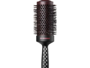 HH Simonsen Heat Brush, Large Ø53