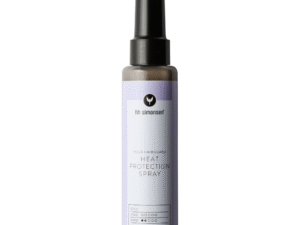 HH Simonsen Heat Protection Spray, 145 ml.