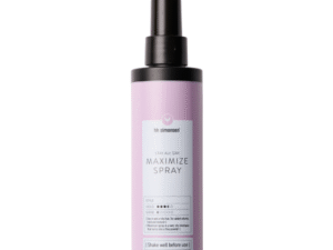 HH Simonsen Maximize Spray , 200 ml.