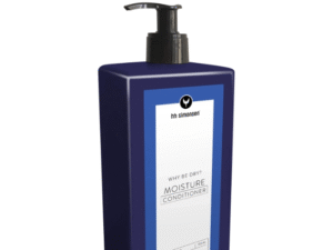 HH Simonsen Moisture Conditioner, 700 ml.