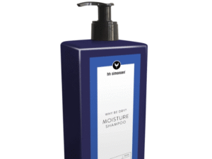 HH Simonsen Moisture Shampoo, 700 ml